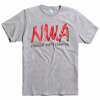 nwa straight outta compton shirts